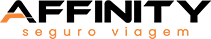 Affinity Logo