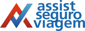 Assist Seguro Viagem