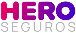 Hero Logo