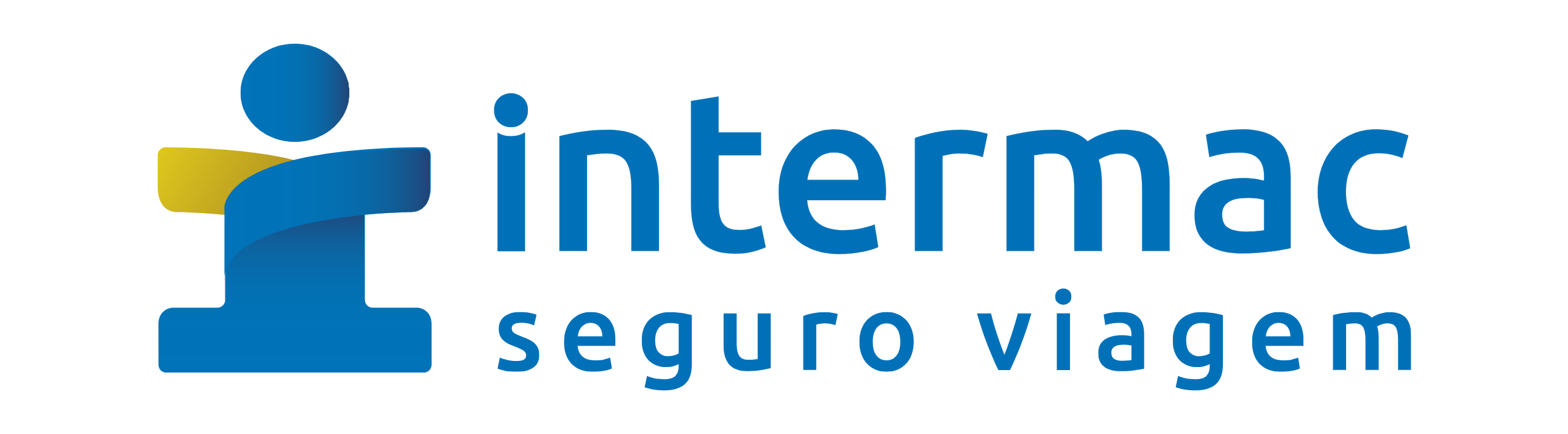 Intermac Logo