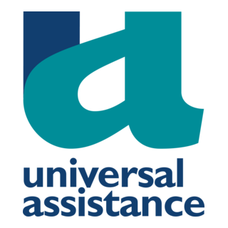 Universal Assistance Logo